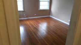 Historic Jefferson Heights Apartment in San Antonio, TX (Photo 2 of 6)