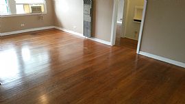 Historic Jefferson Heights Apartment in San Antonio, TX (Photo 3 of 6)