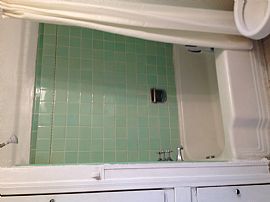 Historic Jefferson Heights Apartment in San Antonio, TX (Photo 6 of 6)