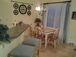 4 Bedroom House on Cul-De-Sac-Ashley School District in Wilmington, NC (Photo 2 of 4)