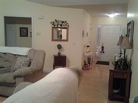 4 Bedroom House on Cul-De-Sac-Ashley School District in Wilmington, NC (Photo 4 of 4)