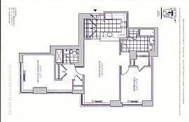 Trump 2br. Gorgeous Nyc Views. Luxury Amenities. 15 Mins to Wtc in Jersey City, NJ (Photo 2 of 8)