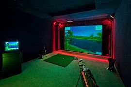 Trump 2br. Gorgeous Nyc Views. Luxury Amenities. 15 Mins to Wtc in Jersey City, NJ (Photo 6 of 8)