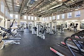 Trump 2br. Gorgeous Nyc Views. Luxury Amenities. 15 Mins to Wtc in Jersey City, NJ (Photo 8 of 8)