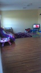 Spacious 4 Br, 2 Story Home For Rent  in Kissimmee, FL (Photo 3 of 3)