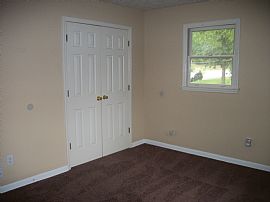 $785 / 3br - First Month Free (close to I-75 Off Tara Blvd.) in Jonesboro, GA (Photo 3 of 3)