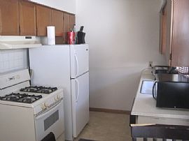 2+ Bedroom Near North Memorial Hospital in Robbinsdale, MN (Photo 3 of 5)