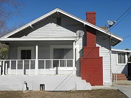 4 Bed/ 2 Bath + Office Home in Downtown Riverside!  in Riverside, CA