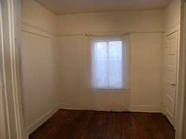 4 Bed/ 2 Bath + Office Home in Downtown Riverside!  in Riverside, CA (Photo 3 of 6)