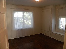 4 Bed/ 2 Bath + Office Home in Downtown Riverside!  in Riverside, CA (Photo 4 of 6)