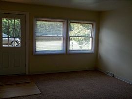 Recently Remodeled 3 Bedroom - Antioch, Il in Antioch, IL (Photo 3 of 4)