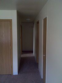 Recently Remodeled 3 Bedroom - Antioch, Il in Antioch, IL (Photo 4 of 4)