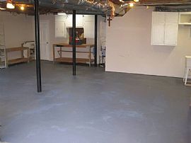 Brick, Move-In Ready, Traditional 4 Bed with In-Law Suite in Marietta, GA (Photo 10 of 11)