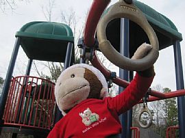 Brick, Move-In Ready, Traditional 4 Bed with In-Law Suite in Marietta, GA (Photo 11 of 11)