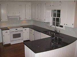 Brick, Move-In Ready, Traditional 4 Bed with In-Law Suite in Marietta, GA (Photo 3 of 11)