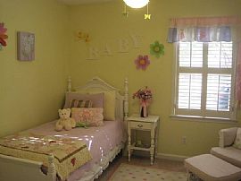 Brick, Move-In Ready, Traditional 4 Bed with In-Law Suite in Marietta, GA (Photo 6 of 11)