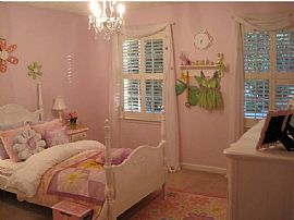 Brick, Move-In Ready, Traditional 4 Bed with In-Law Suite in Marietta, GA (Photo 7 of 11)