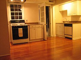 Brick, Move-In Ready, Traditional 4 Bed with In-Law Suite in Marietta, GA (Photo 9 of 11)