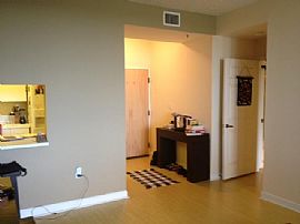 Golf View Condo W Country Club Membership Included! in Miami, FL (Photo 2 of 5)