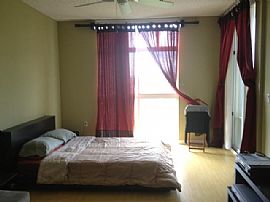 Golf View Condo W Country Club Membership Included! in Miami, FL (Photo 3 of 5)