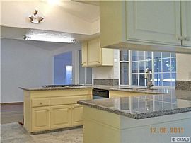 Los Alamitos-Rossmoor Home in Los Alamitos, CA