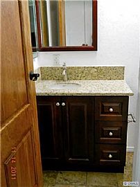 Los Alamitos-Rossmoor Home in Los Alamitos, CA (Photo 10 of 12)