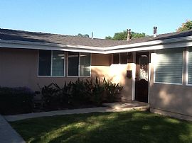 Los Alamitos-Rossmoor Home in Los Alamitos, CA (Photo 11 of 12)