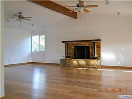 Los Alamitos-Rossmoor Home in Los Alamitos, CA (Photo 2 of 12)