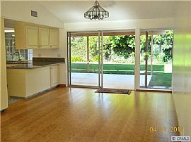 Los Alamitos-Rossmoor Home in Los Alamitos, CA (Photo 3 of 12)