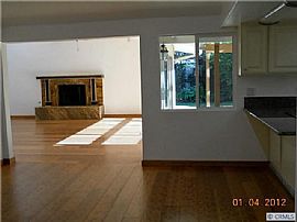 Los Alamitos-Rossmoor Home in Los Alamitos, CA (Photo 5 of 12)