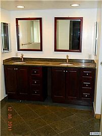 Los Alamitos-Rossmoor Home in Los Alamitos, CA (Photo 6 of 12)