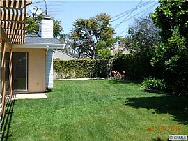 Los Alamitos-Rossmoor Home in Los Alamitos, CA (Photo 8 of 12)