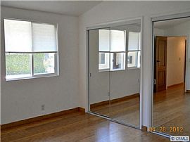 Los Alamitos-Rossmoor Home in Los Alamitos, CA (Photo 9 of 12)