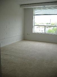 Wow! Hurry! Dec.2012 Free Rent!! in Baltimore, MD (Photo 6 of 7)