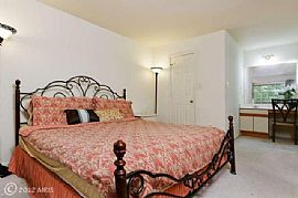 Beautiful 2bd/1bth Condo in The Heart of Reston in Reston, VA (Photo 4 of 7)