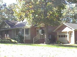 All brick beauty with workshop in Monroe, NC