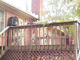 All brick beauty with workshop in Monroe, NC (Photo 3 of 6)