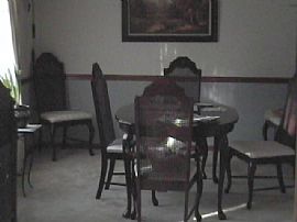 All brick beauty with workshop in Monroe, NC (Photo 6 of 6)