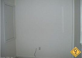 2 Bedrooms  Waterford  1,000 Sq. Ft. - Ready to Mo in Jordan Village, CT (Photo 10 of 10)