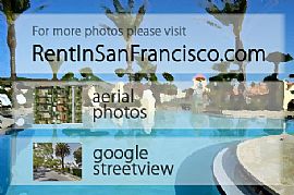 Convenient Location 2 Bed 2.50 Bath For Rent in Fort Trumbull, CT