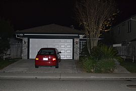 Beautiful 1 Story House in Elk Grove / Ready to Move in  in Elk Grove, CA
