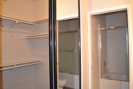 Beautiful 1 Story House in Elk Grove / Ready to Move in  in Elk Grove, CA (Photo 8 of 8)