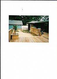 Welcome to Mableton'S Center St in Mableton, GA