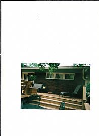 Welcome to Mableton'S Center St in Mableton, GA (Photo 5 of 12)