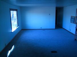 3 Bedroom Mobile Home For Rent Private Lot in Rapid City, SD (Photo 2 of 5)