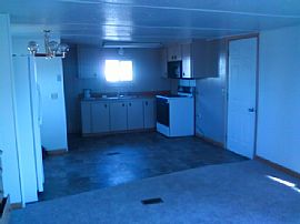 3 Bedroom Mobile Home For Rent Private Lot in Rapid City, SD (Photo 3 of 5)