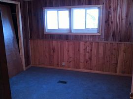 3 Bedroom Mobile Home For Rent Private Lot in Rapid City, SD (Photo 4 of 5)
