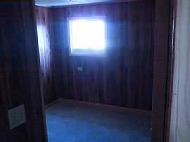 3 Bedroom Mobile Home For Rent Private Lot in Rapid City, SD (Photo 5 of 5)