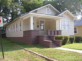 3 Bedroom, 3 Bathroom Single-Family Home in Atlanta, GA