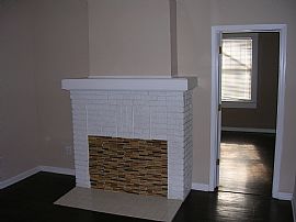 3 Bedroom, 3 Bathroom Single-Family Home in Atlanta, GA (Photo 4 of 6)